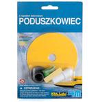 Interaktywny Poduszkowiec - zabawka edukacyjna w sklepie internetowym Krasta.pl