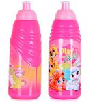 Bidon Disney Palace Pets do przedszkola 470ml w sklepie internetowym Krasta.pl