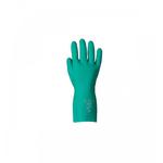 Rękawice ochronne Tychem® NT470 ochrona przed bakteriami i chemikaliami w sklepie internetowym Sklep Krystian