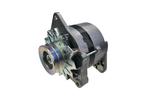 Alternator A125-70U 9515672 w sklepie internetowym Agrokom