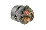 Alternator C-385 14V/55A w sklepie internetowym Agrokom