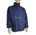 Płaszcz przeciwdeszczowy PPRPU L Rain Coat w sklepie internetowym Agrokom