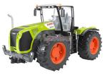 Zabawka - Traktor Claas Xerion 5000 w sklepie internetowym Agrokom