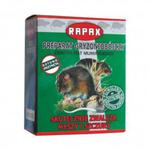 Granulat na myszy i szczury 200g/AG w sklepie internetowym Agrokom