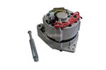 Alternator C-330; 14V45A/630W JUBANA 143701006 w sklepie internetowym Agrokom