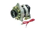 Alternator C-330 40A *GOPART* w sklepie internetowym Agrokom