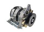 Alternator C-360 GoPart w sklepie internetowym Agrokom