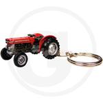 Zabawka - Breloczek Massey Ferguson MF135 w sklepie internetowym Agrokom