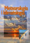 Meteorologia i klimatologia w sklepie internetowym ksiazki-naukowe.pl