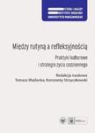 Między rutyną a refleksyjnością w sklepie internetowym ksiazki-naukowe.pl