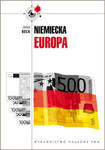 Niemiecka Europa w sklepie internetowym ksiazki-naukowe.pl