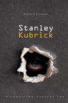 Stanley Kubrick w sklepie internetowym ksiazki-naukowe.pl