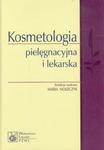 Kosmetologia pielęgnacyjna i lekarska w sklepie internetowym ksiazki-naukowe.pl