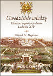 Uwodziciele władzy w sklepie internetowym ksiazki-naukowe.pl