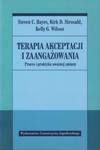 Terapia akceptacji i zaangażowania w sklepie internetowym ksiazki-naukowe.pl