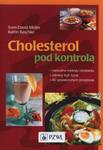 Cholesterol pod kontrolą w sklepie internetowym ksiazki-naukowe.pl