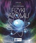 Podstawy fizyki atomu w sklepie internetowym ksiazki-naukowe.pl