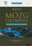 Mózg człowieka Tom 2 w sklepie internetowym ksiazki-naukowe.pl