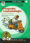 Ortopedia i reumatologia w sklepie internetowym ksiazki-naukowe.pl