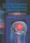 Fizjoterapia w rehabilitacji neurologicznej w sklepie internetowym ksiazki-naukowe.pl