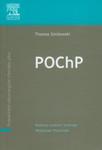 POChP Przewlekła obturacyjna choroba płuc w sklepie internetowym ksiazki-naukowe.pl