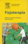 Fizjoterapia w sklepie internetowym ksiazki-naukowe.pl
