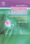 Asystowanie w stomatologii w sklepie internetowym ksiazki-naukowe.pl