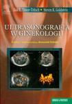 Ultrasonografia w ginekologii w sklepie internetowym ksiazki-naukowe.pl
