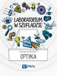 Laboratorium w szufladzie Optyka w sklepie internetowym ksiazki-naukowe.pl