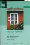 Krótkie wykłady z pedagogiki Edukacja regionalna w sklepie internetowym ksiazki-naukowe.pl