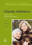 Choroba Alzheimera w sklepie internetowym ksiazki-naukowe.pl