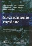 Stwardnienie rozsiane w sklepie internetowym ksiazki-naukowe.pl