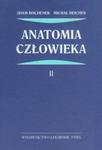 Anatomia człowieka Tom 2 w sklepie internetowym ksiazki-naukowe.pl