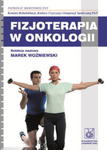 Fizjoterapia w onkologii w sklepie internetowym ksiazki-naukowe.pl