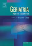 Geriatria Wybrane zagadnienia w sklepie internetowym ksiazki-naukowe.pl