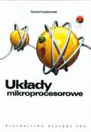 Układy mikroprocesorowe w sklepie internetowym ksiazki-naukowe.pl