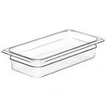 Pojemnik GN 11 CAMBRO w sklepie internetowym Dotare.pl 