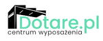 Zestaw wyposażenie 2019/05/351/PRO w sklepie internetowym Dotare.pl 