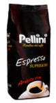 Pellini Espresso Superiore 500g w sklepie internetowym Delizia.pl