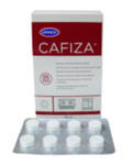 Tabletki do czyszczenia ekspresu Urnex Cafiza 32szt w sklepie internetowym Delizia.pl
