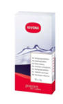 Tabletki do czyszczenia ekspresu Nivona 10szt w sklepie internetowym Delizia.pl