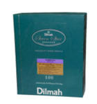 Dilmah Darjeeling 100 kopert w sklepie internetowym Delizia.pl