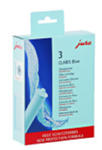 Filtr wody Jura Claris Blue 3szt w sklepie internetowym Delizia.pl