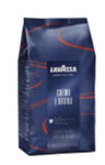 Lavazza Crema E Aroma Blue 1000g w sklepie internetowym Delizia.pl