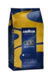 Lavazza Gold Selection 1000g w sklepie internetowym Delizia.pl