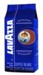 Lavazza Grand Espresso 1000g w sklepie internetowym Delizia.pl