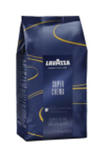 Lavazza Super Crema 1000g w sklepie internetowym Delizia.pl