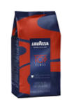 Lavazza Top Class 1000g w sklepie internetowym Delizia.pl