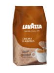 Lavazza Crema E Aroma 1000g w sklepie internetowym Delizia.pl