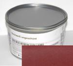 F. DRUK OFFSET 1 KG HUBER WG/ PANTONE 492 C w sklepie internetowym agart.sklep.pl